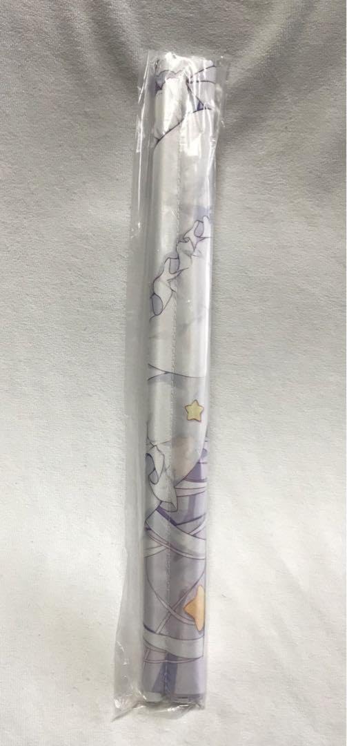 Amazon.co.jp: CANVAS+GARDEN 宮坂みゆ 庭坂莉良 汐ノ宮璃貝